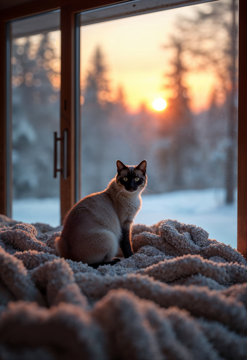 Создано в Freepuk