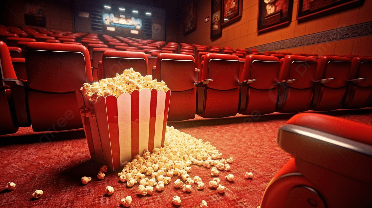 Прижилась и у нас эта традиция. Фото Яндекс.Картинки. 