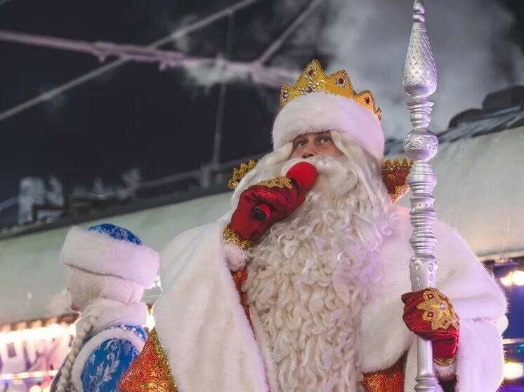     фото: пресс-служба правительства Мурманской области.