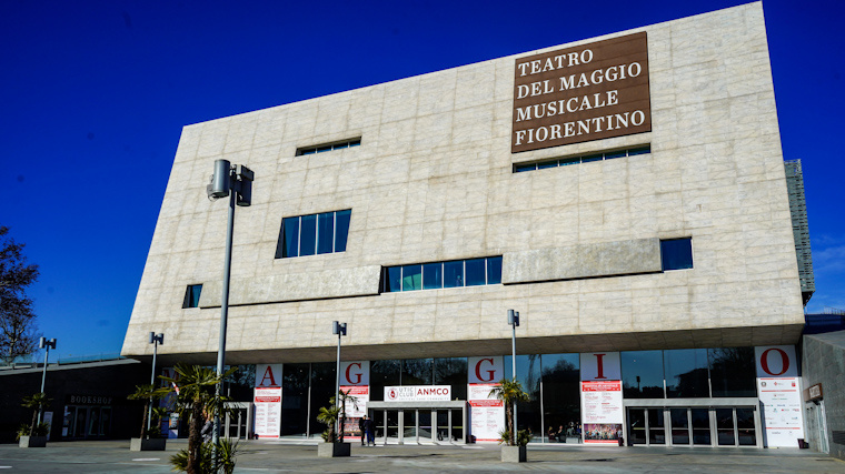    Фото: Zuma/ТАСС