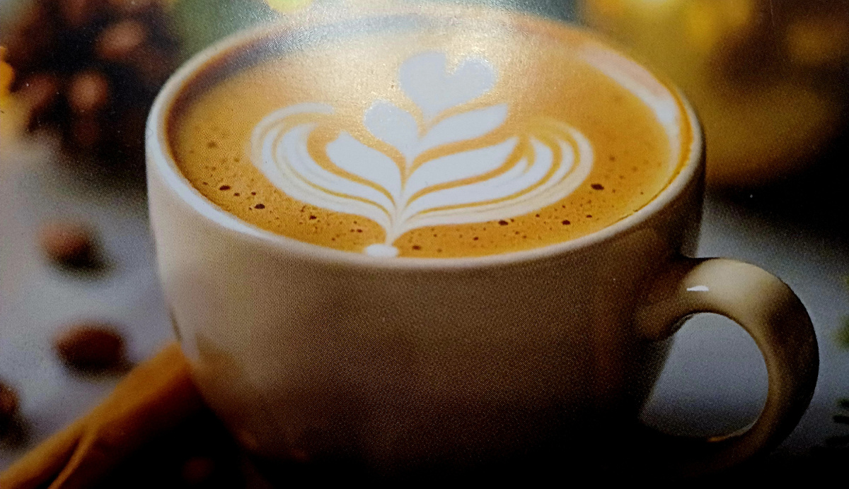 Фото из интернета в редакции Татьяны Федотовой.