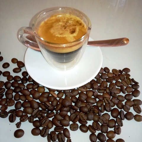 Автор фото - Татьяна Федотова.