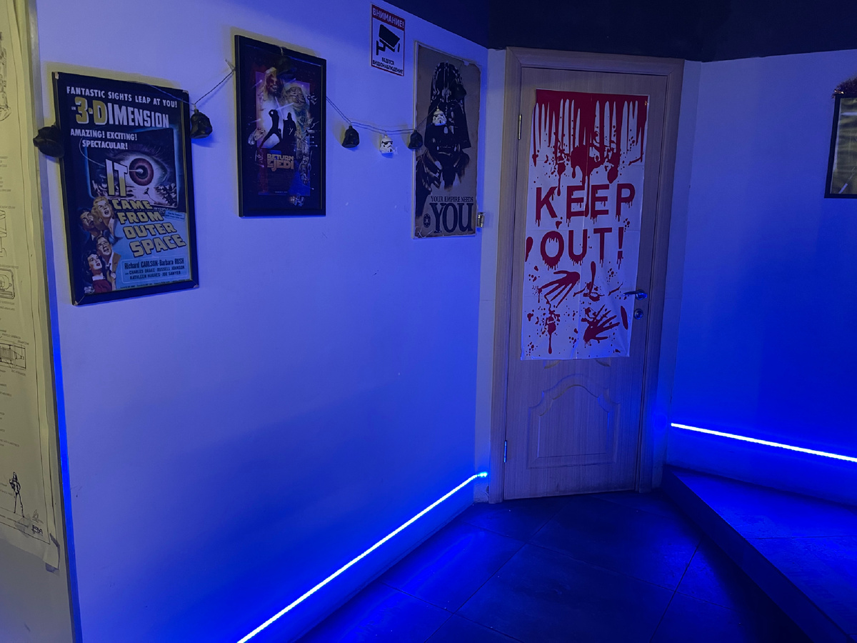 Вот тут ок...