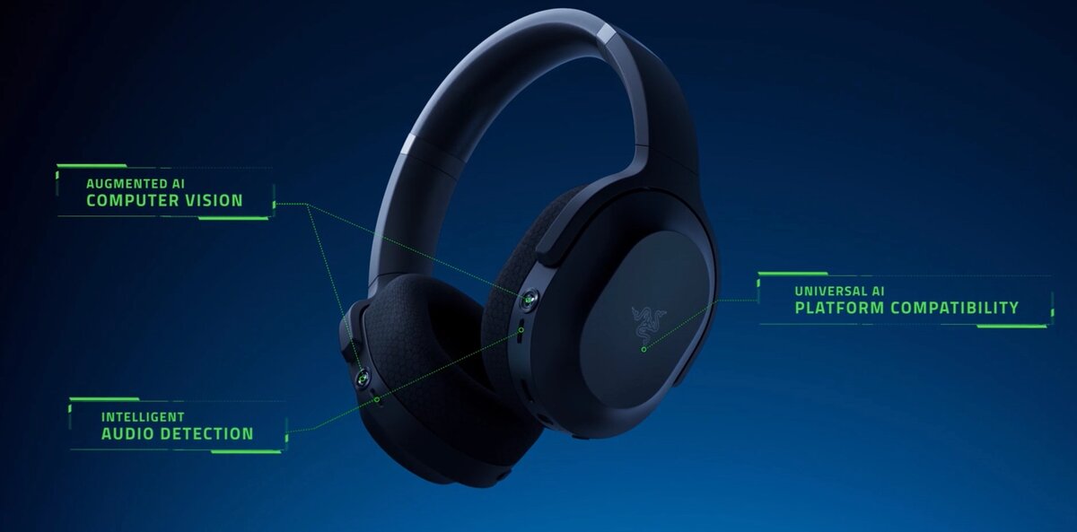 Источник: Razer