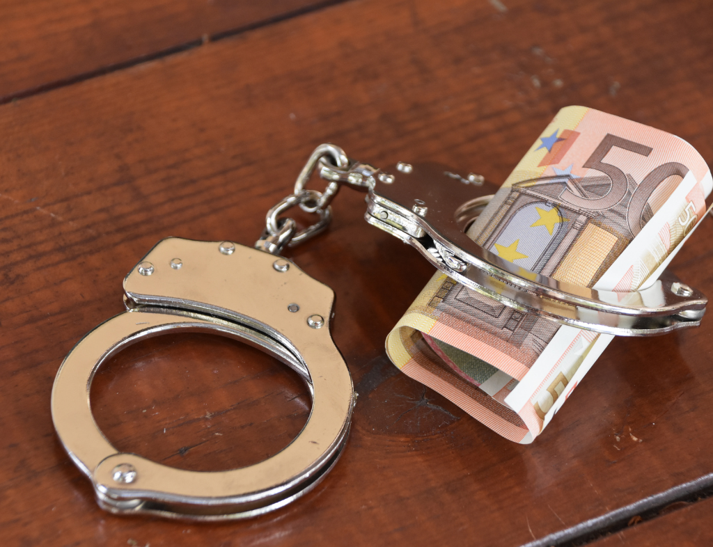 Источник Canva.com