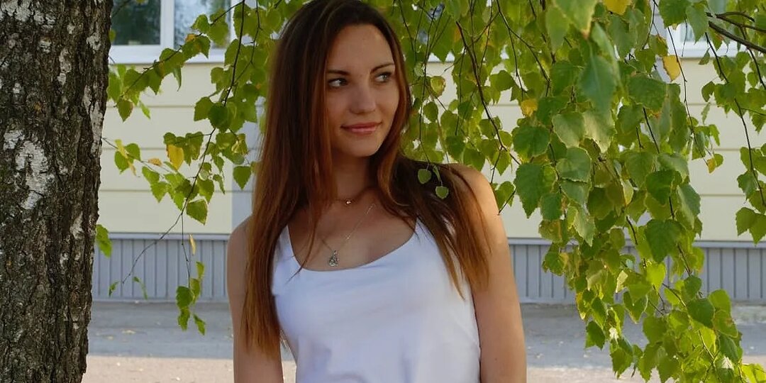 Муж предложил вести раздельный бюджет. Когда я перестала покупать продукты на двоих, он попросил вернуть все как было