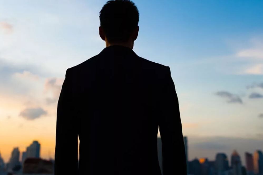 Иллюстрация из открытых источников