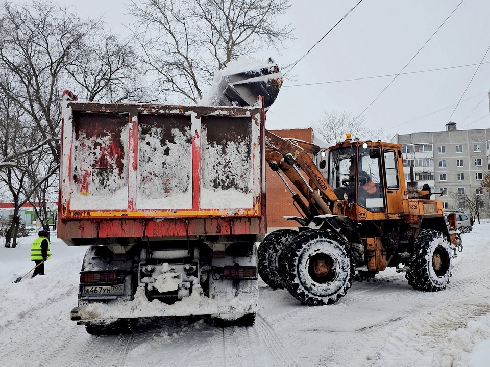    Фото: REGIONS/Александр Дрожжин