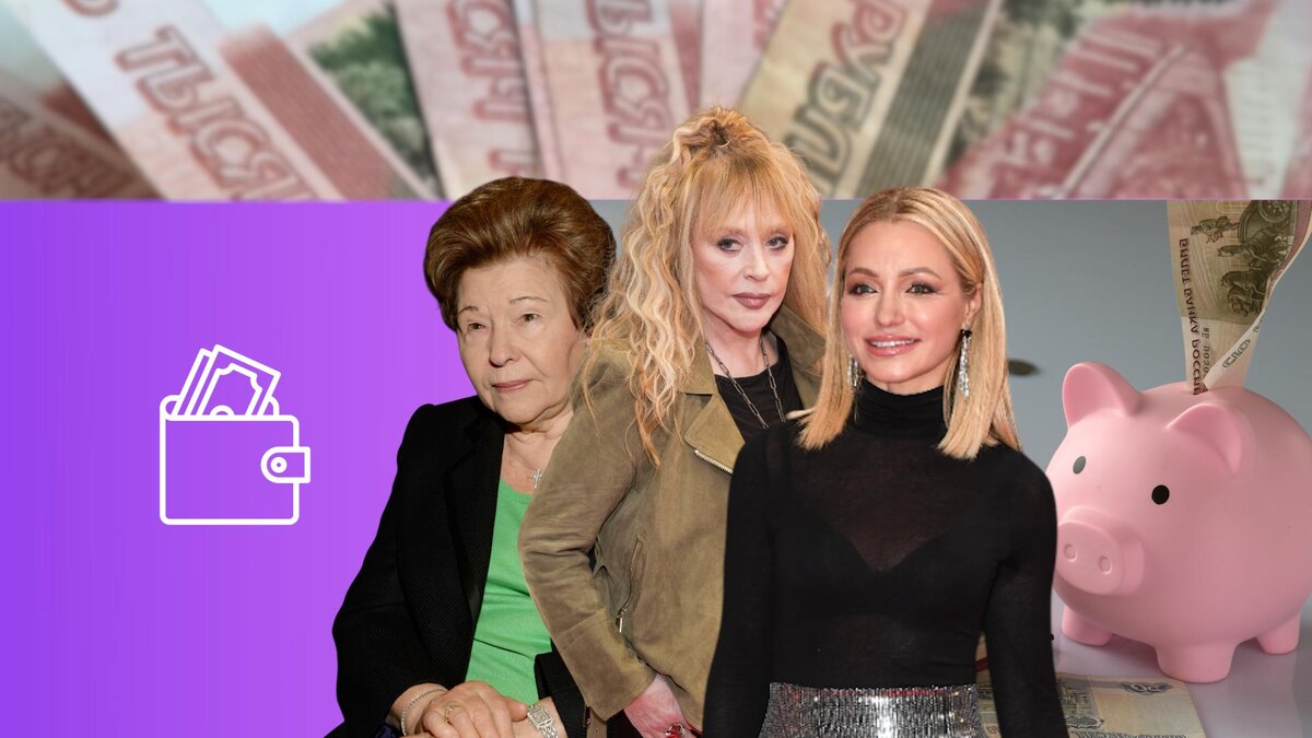    Коллаж 78.ru: Komsomolskaya Pravda/Global Look Press/Vadim Tarakanov/Global Look Press