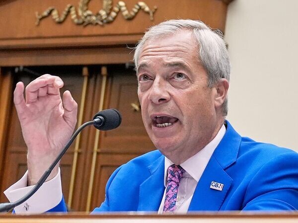    © AP Photo / Mariam Zuhaib