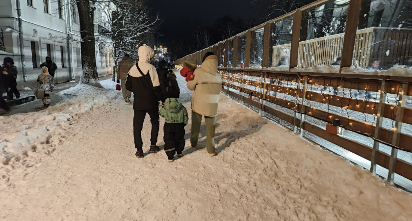    Фото prochepetsk.ru