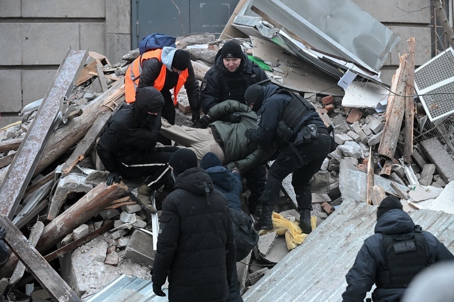    Автор фото: Сергей Ермохин/"ДП"