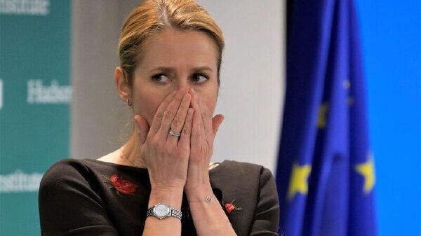    © telegram ukr_2025_ru