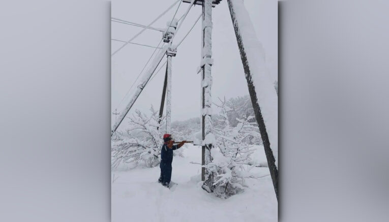    t.me/rosseti_kuban_krasnodarseti