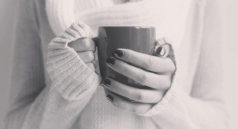 "Отец и дочь". Часть 5