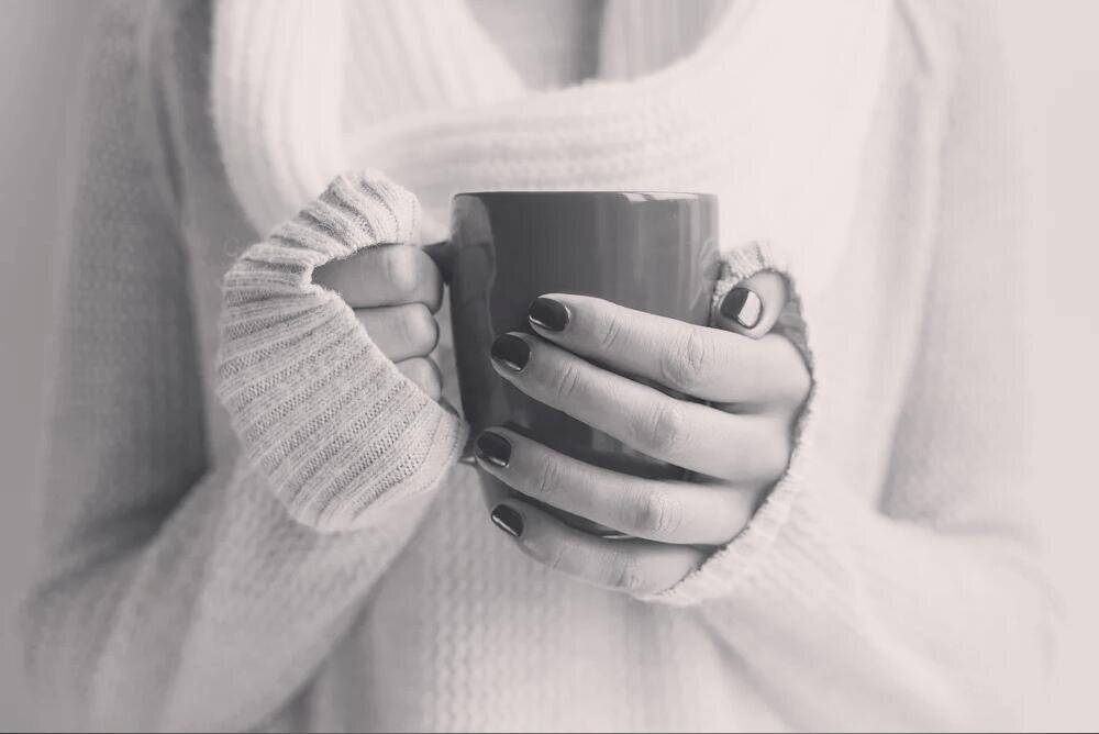 Яндекс. Картинки