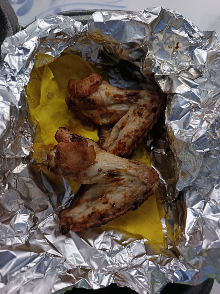 Фото автора статьи 