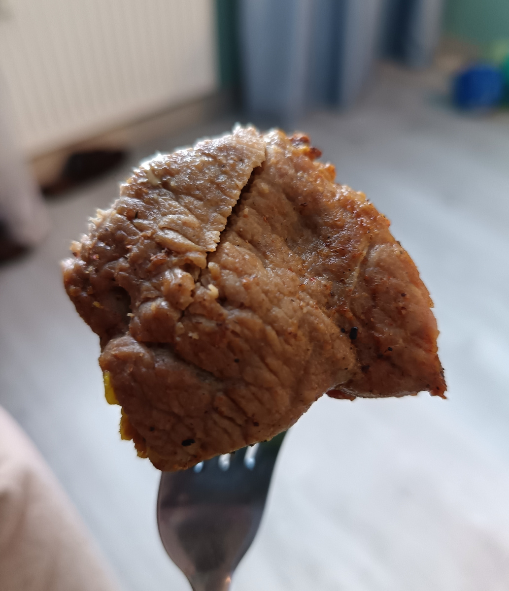 Фото автора статьи 