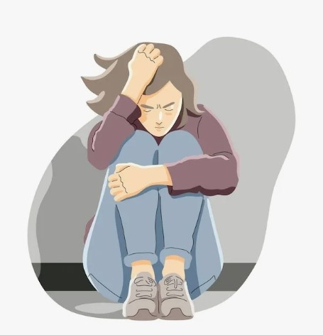 Картинка из доступного источника в интернете