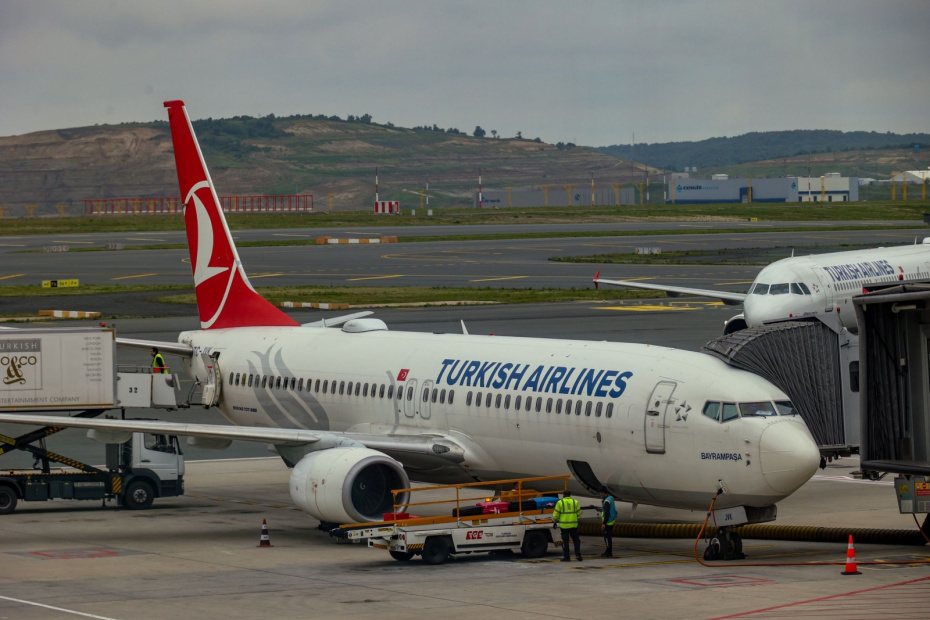    Сергей Петров/NEWS.ru