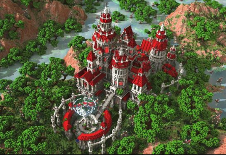 фото из открытых источников