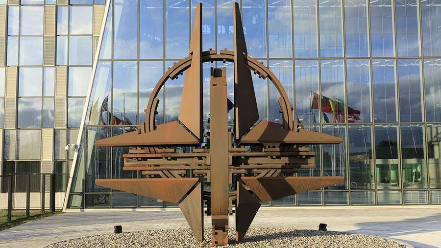    Фото: Global Look Press/Thierry Monasse