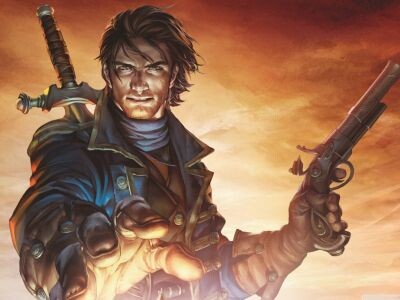    Хроники Xbox. Объявлена дата проведения следующей Developer_Direct