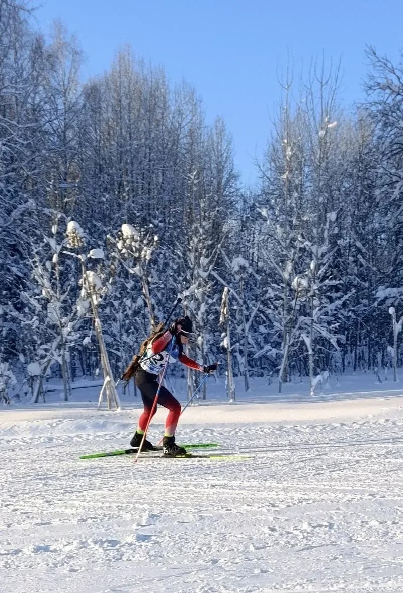    Министерство спорта Коми