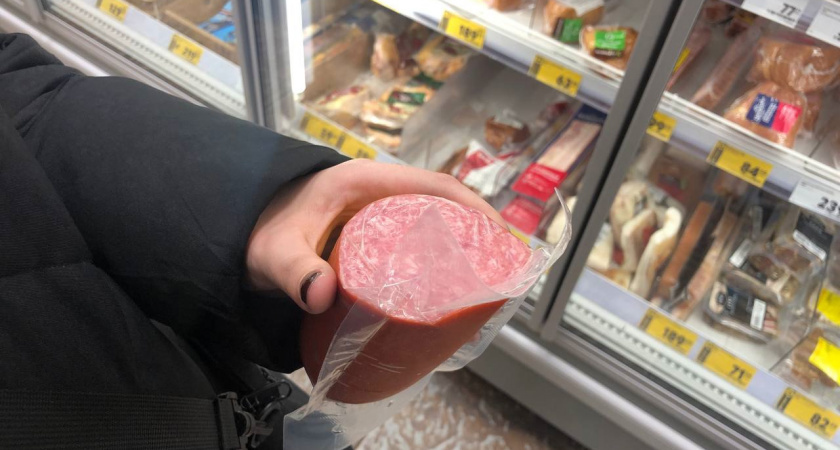    Фото: progorod43.ru