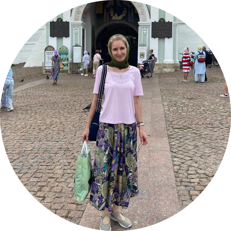 Источник изображения: фото автора письма