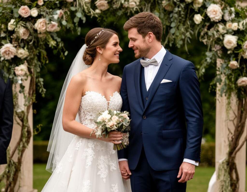    Фото сгенерировано нейросетью Шедеврум Веселовские вести