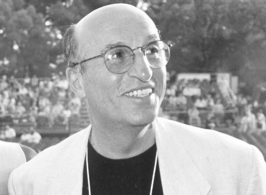     / Источник: © Виктора Клюшкина/ТАСС