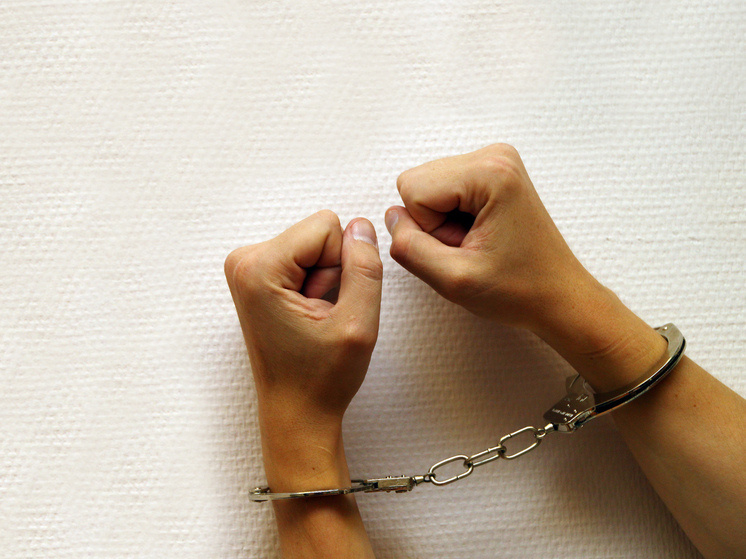   Евгений Семенов