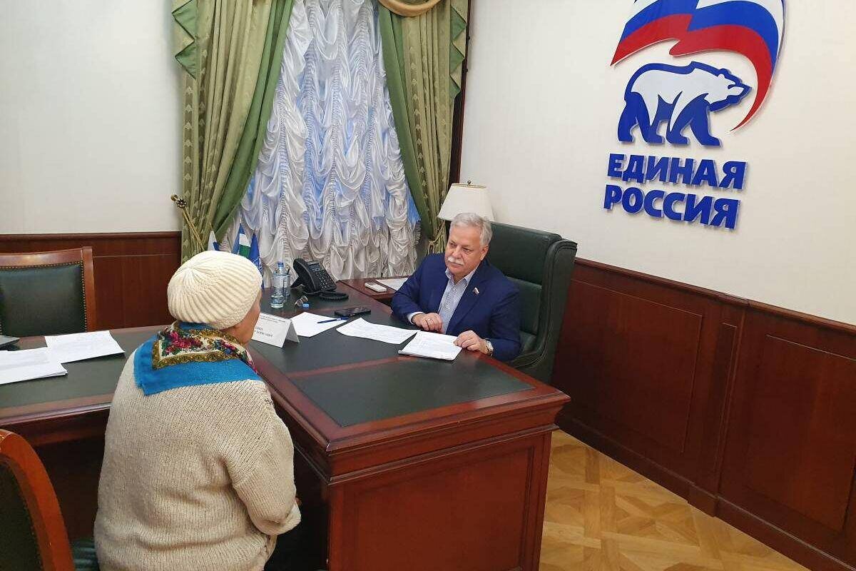 Автор: В. ПАнченко