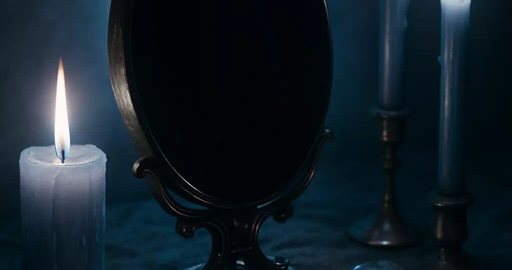 Приворот Черное Венчание последствия