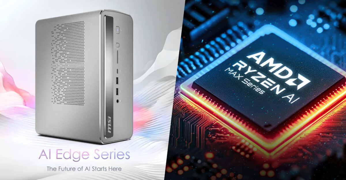 Фото Videocardz  📷
