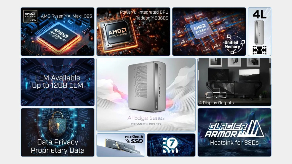 Фото Videocardz  📷
