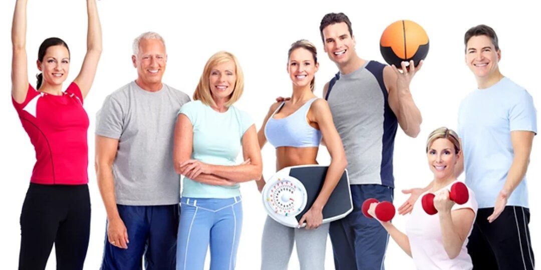 2026 год: год, когда вы должны есть больше продуктов, борющихся с раком