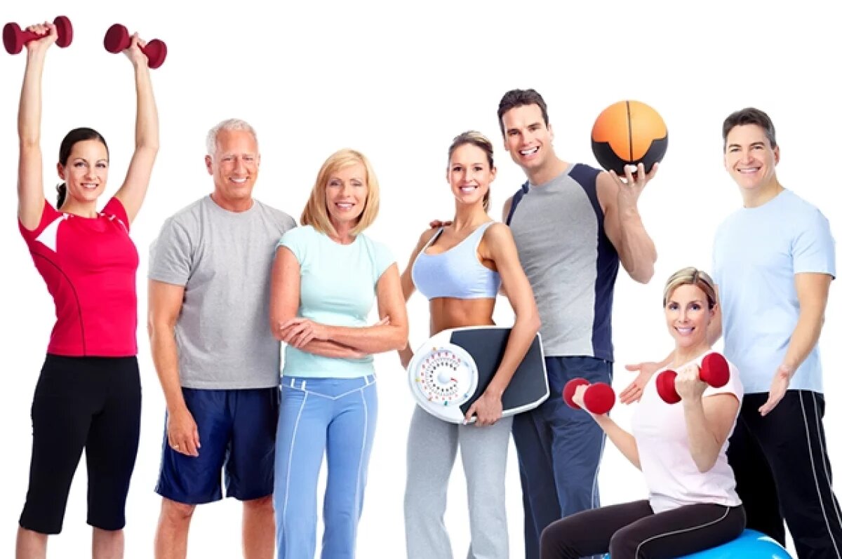 2026 год: год, когда вы будете есть больше продуктов, борющихся с раком