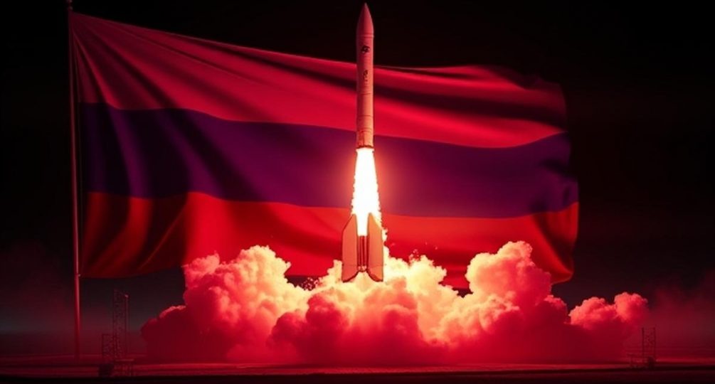 Удар «Орешником» - это предупреждение Европе: Польша уже ощутила последствия – «коалиция желающих» потерпит крах