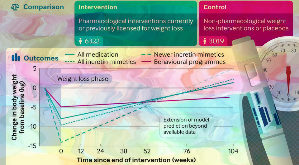   N + 1; natassa64 / Needpix / Public Domain; Sam West et al. / The BMJ, 2026