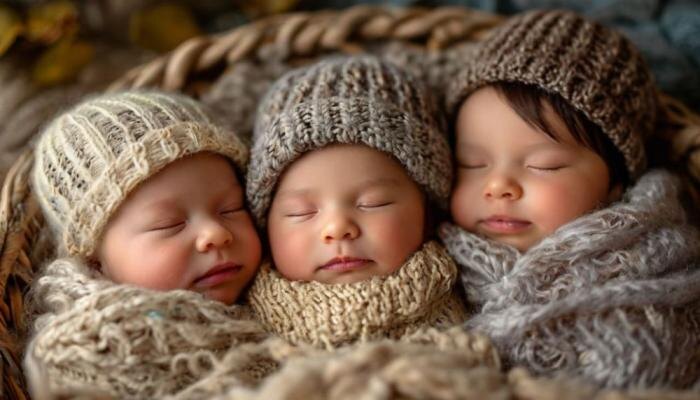 Фото: asia24.media