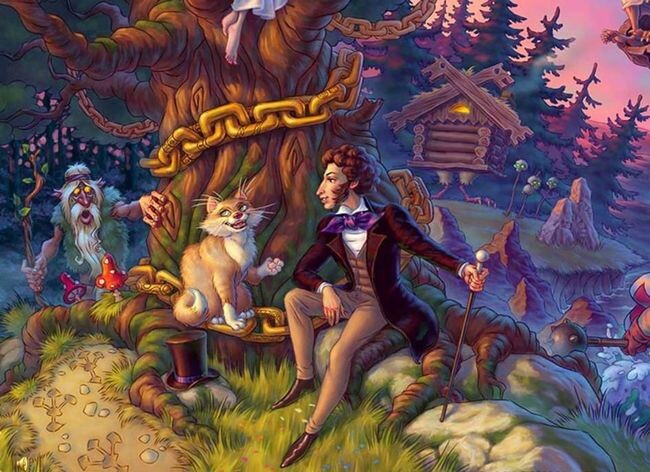 Из открытого источника