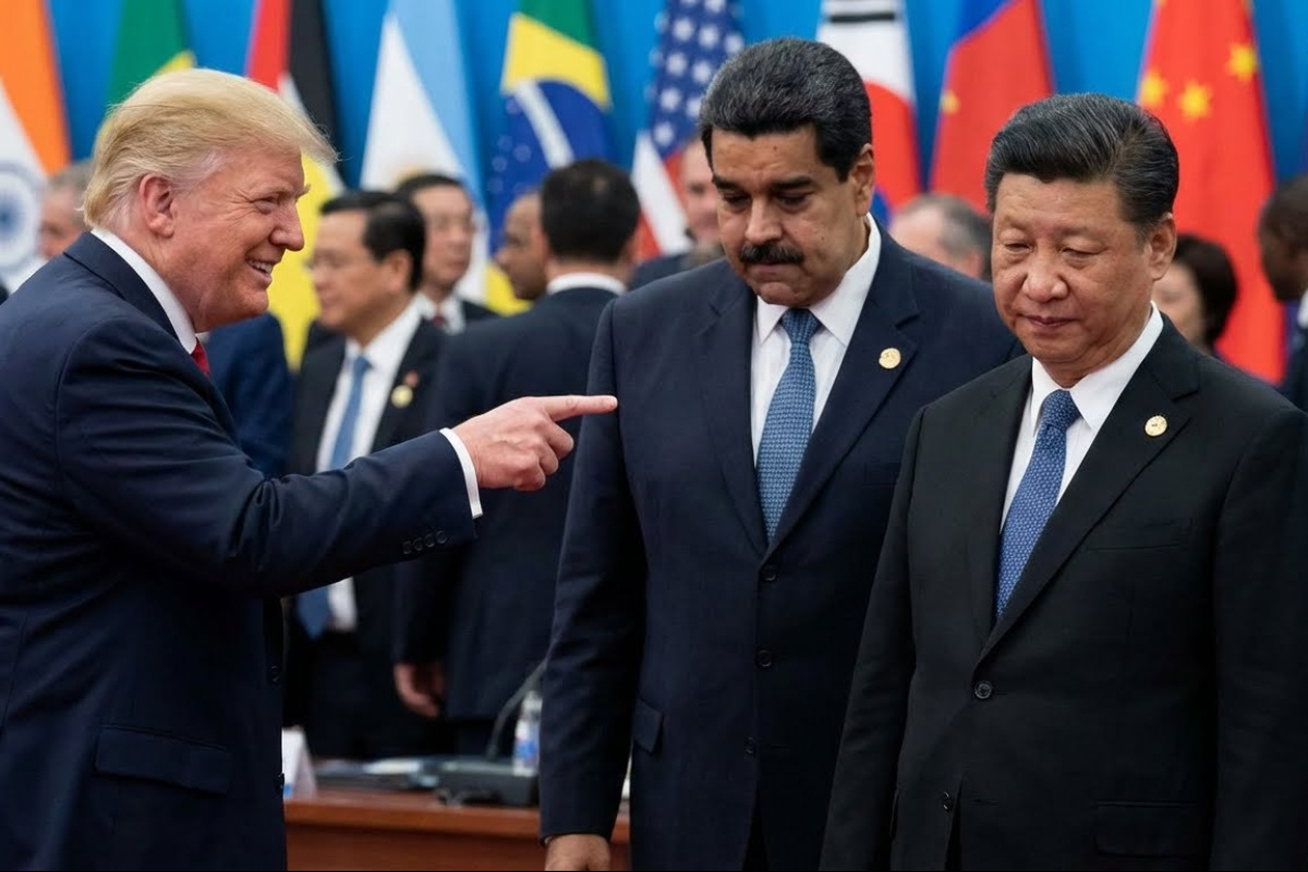    Фото: коллаж RuNews24.ru