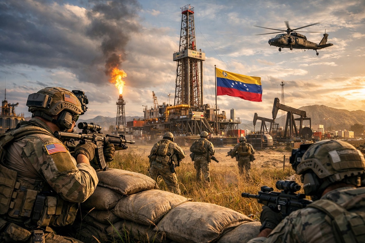 Фото: коллаж RuNews24.ru📷
