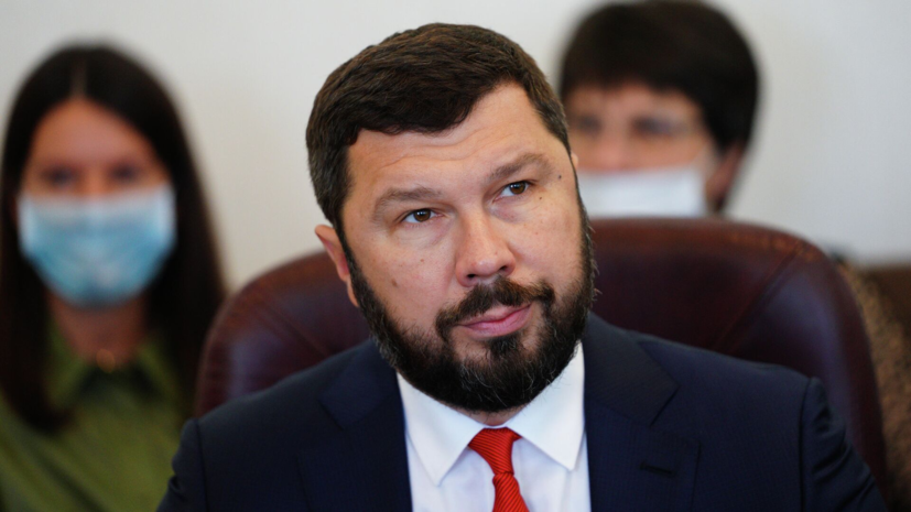   РИА Новости