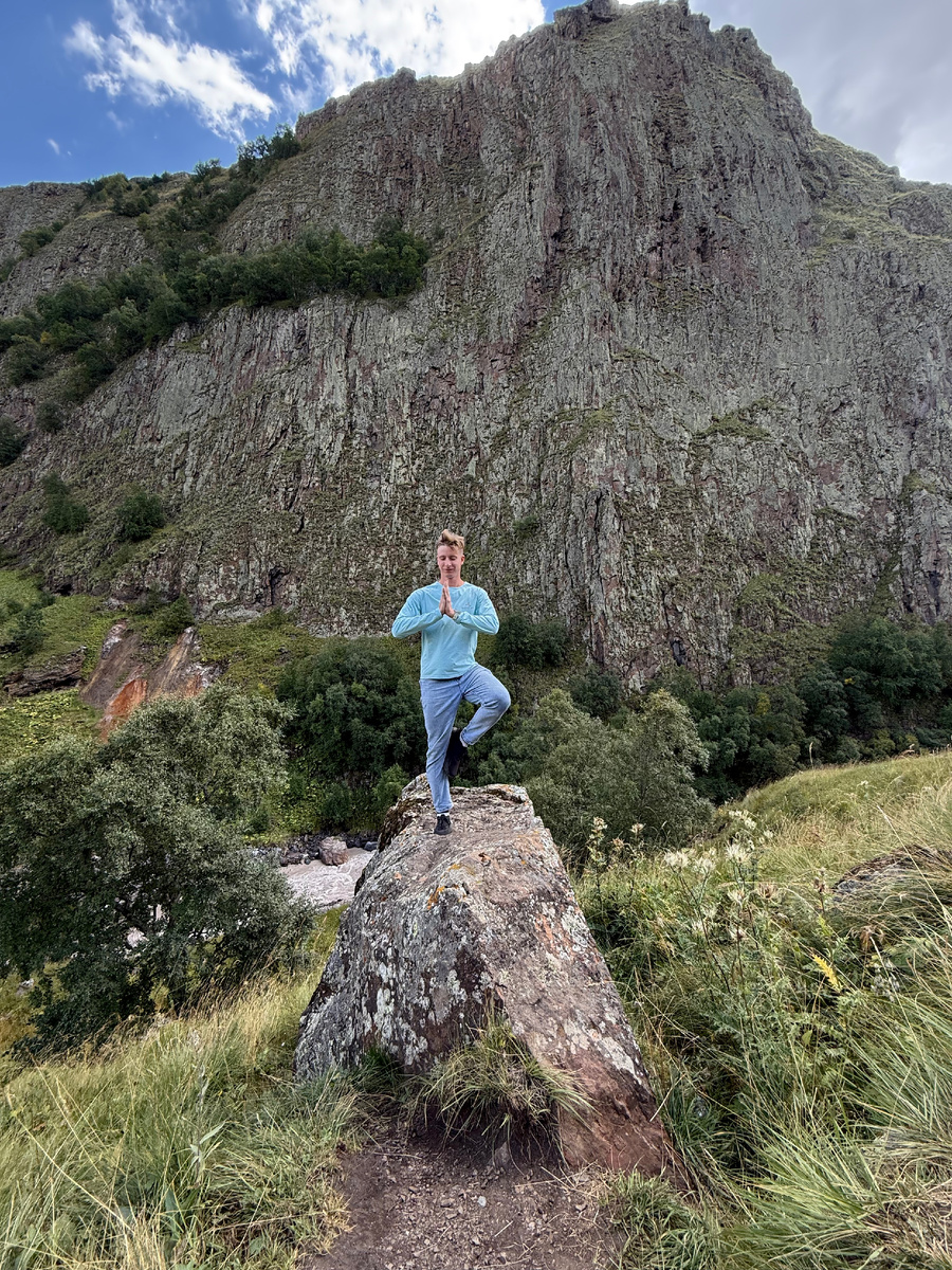 Восстановление- залог прогресса!