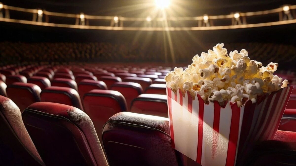 Изображение найдено через Яндекс Картинки