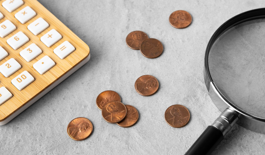 Прозрачность: уже не просто выбор, а обязательное требование времени