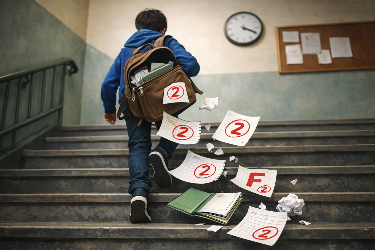 Создано при помощи нейросети DALL·E от OpenAI